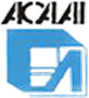 Affiliation Logo 1