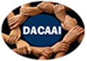 Affiliation Logo 2