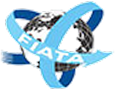 Affiliation Logo 3