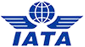 Affiliation Logo 4