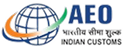 Affiliation Logo 7