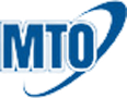 Affiliation Logo 9