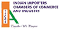 Affiliation Logo 81