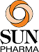 Customer Logo