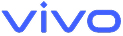 Customer Logo