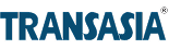Customer Logo