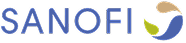 Customer Logo