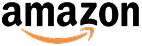 Customer Logo