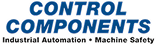 Customer Logo