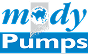 Customer Logo