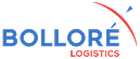 Customer Logo