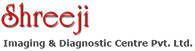 Customer Logo