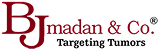 Customer Logo