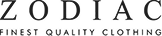 Customer Logo