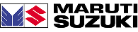Customer Logo