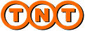Customer Logo