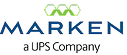 Customer Logo