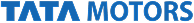 Customer Logo