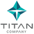 Customer Logo