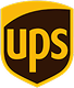 Customer Logo