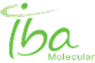 Customer Logo
