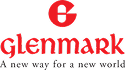 Customer Logo