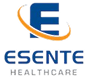 Customer Logo