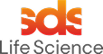 Customer Logo