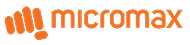 Customer Logo