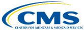 Customer Logo