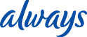 Customer Logo