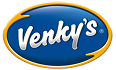 Customer Logo
