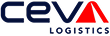 Customer Logo