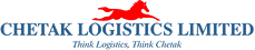 Customer Logo