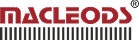 Customer Logo