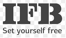 Customer Logo