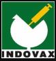 Customer Logo