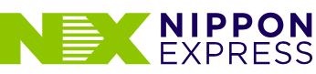 Customer Logo