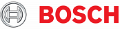 Customer Logo