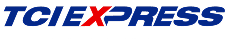 Customer Logo