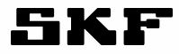 Customer Logo