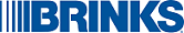 Customer Logo