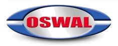 Customer Logo