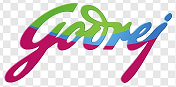 Customer Logo
