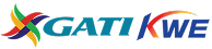 Customer Logo