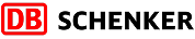 Customer Logo
