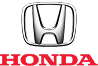 Customer Logo