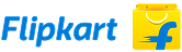 Customer Logo
