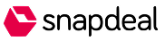 Customer Logo