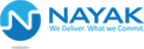 Nayak Aviation Logo